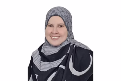د. نهى فتحي عوض
