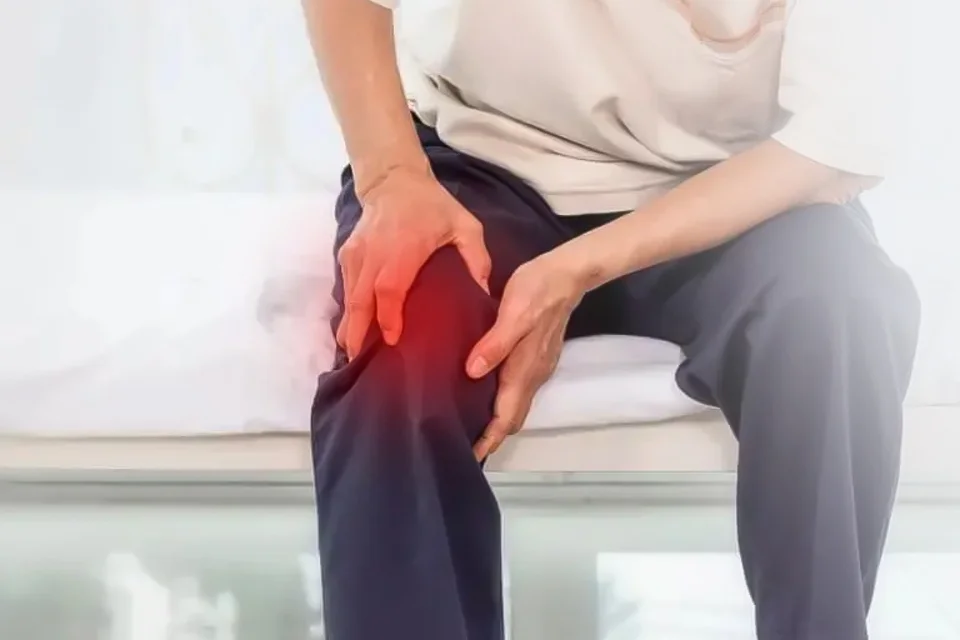 دور الغسيل الكلوي في علاج التهابات المفاصل