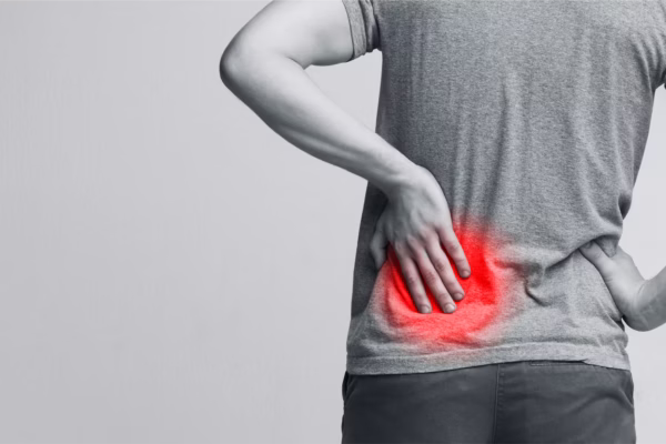 🔴 Kidney Failure: Warning Signs and Early Intervention According to Experts at Dialey’s Care Center for Hemodialysis