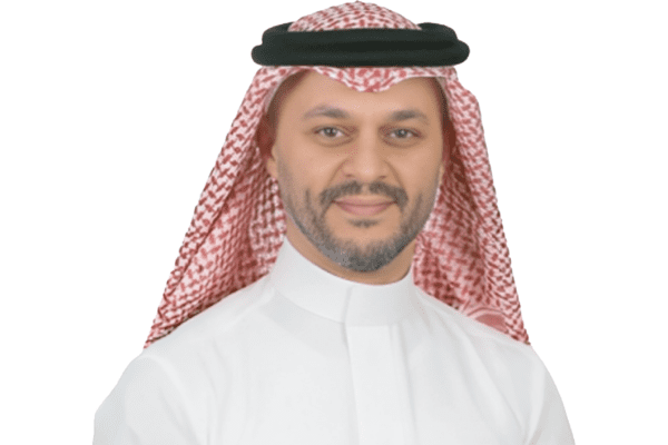 Dr. Maher M. Al Demerdash